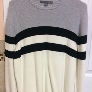 Old Navy soft sweater